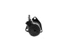 ClutchPro Clutch Slave Cylinder 38.105mm (1-1/2in.) Dia