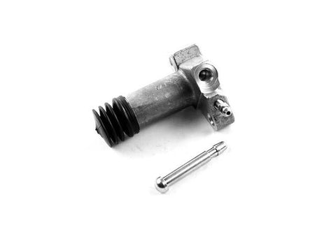 ClutchPro Clutch Slave Cylinder 19.05mm (3/4in.) Dia