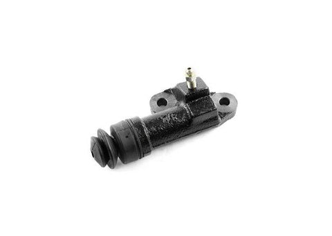 ClutchPro Clutch Slave Cylinder 19.05mm (3/4in.) Dia