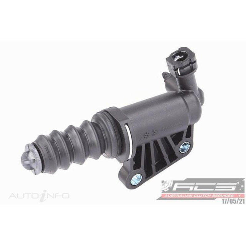 ClutchPro Clutch Slave Cylinder 20.64mm (13/16in.) Dia