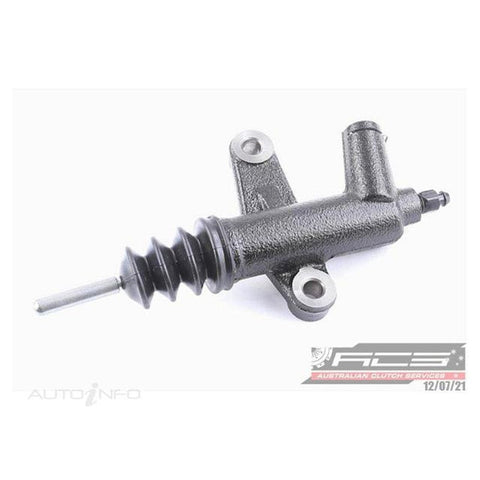 ClutchPro Clutch Slave Cylinder 20.64mm (13/16in.) Dia