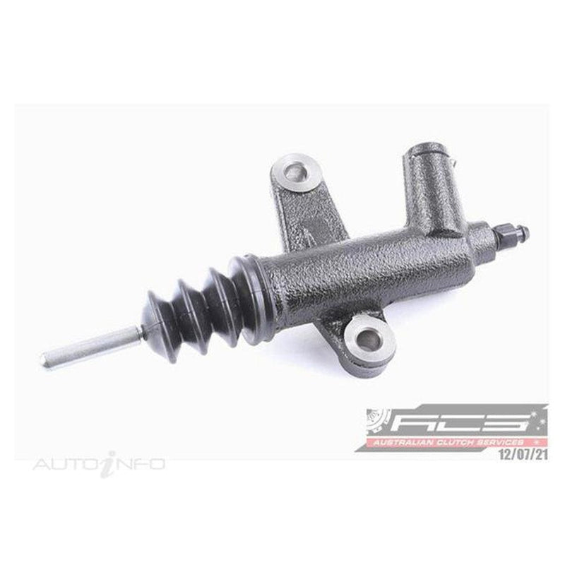 ClutchPro Clutch Slave Cylinder 20.64mm (13/16in.) Dia