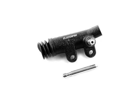 ClutchPro Clutch Slave Cylinder 20.64mm (13/16in.) Dia