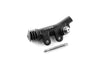 ClutchPro Clutch Slave Cylinder 19.05mm (3/4in.) Dia