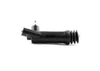 ClutchPro Clutch Slave Cylinder 19.05mm (3/4in.) Dia