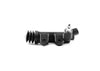 ClutchPro Clutch Slave Cylinder 19.05mm (3/4in.) Dia