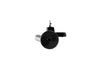 ClutchPro Clutch Slave Cylinder 19.05mm (3/4in.) Dia