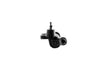 ClutchPro Clutch Slave Cylinder 19.05mm (3/4in.) Dia