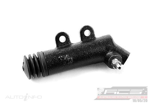 ClutchPro Clutch Slave Cylinder 23.81mm (15/16in.) Dia