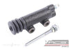 ClutchPro Clutch Slave Cylinder 19.05mm (3/4in.) Dia