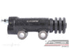 ClutchPro Clutch Slave Cylinder 19.05mm (3/4in.) Dia