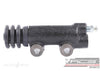 ClutchPro Clutch Slave Cylinder 19.05mm (3/4in.) Dia