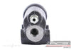 ClutchPro Clutch Slave Cylinder 19.05mm (3/4in.) Dia