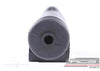 ClutchPro Clutch Slave Cylinder 19.05mm (3/4in.) Dia