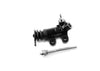 ClutchPro Clutch Slave Cylinder 20.64mm (13/16in.) Dia