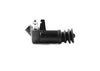 ClutchPro Clutch Slave Cylinder 20.64mm (13/16in.) Dia