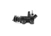 ClutchPro Clutch Slave Cylinder 20.64mm (13/16in.) Dia