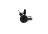 ClutchPro Clutch Slave Cylinder 20.64mm (13/16in.) Dia