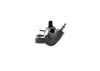 ClutchPro Clutch Slave Cylinder 20.64mm (13/16in.) Dia