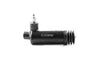 ClutchPro Clutch Slave Cylinder 20.64mm (13/16in.) Dia