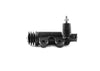 ClutchPro Clutch Slave Cylinder 20.64mm (13/16in.) Dia