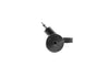 ClutchPro Clutch Slave Cylinder 20.64mm (13/16in.) Dia