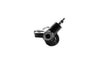 ClutchPro Clutch Slave Cylinder 20.64mm (13/16in.) Dia