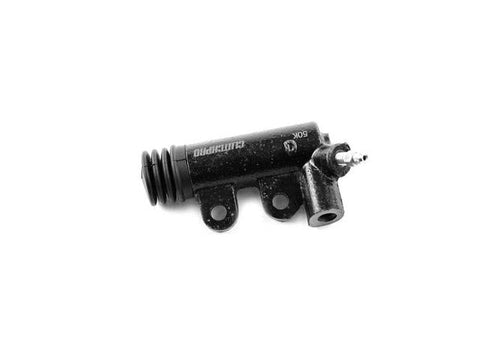 ClutchPro Clutch Slave Cylinder 19.05mm (3/4in.) Dia