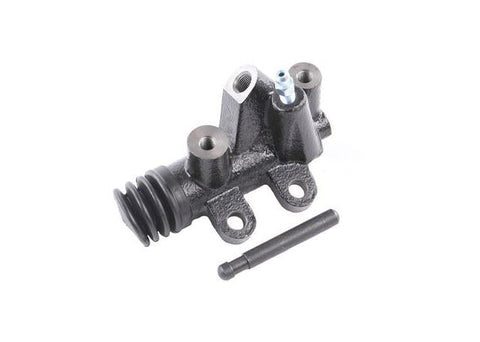 ClutchPro Clutch Slave Cylinder 20.64mm (13/16in.) Dia