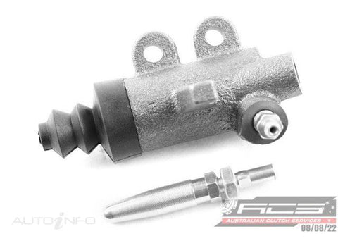 ClutchPro Clutch Slave Cylinder 23.81mm (15/16in.) Dia