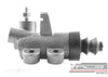 ClutchPro Clutch Slave Cylinder 23.81mm (15/16in.) Dia