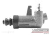 ClutchPro Clutch Slave Cylinder 23.81mm (15/16in.) Dia