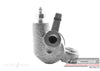ClutchPro Clutch Slave Cylinder 23.81mm (15/16in.) Dia