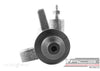 ClutchPro Clutch Slave Cylinder 23.81mm (15/16in.) Dia