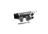 ClutchPro Clutch Slave Cylinder 20.64mm (13/16in.) Dia