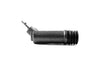 ClutchPro Clutch Slave Cylinder 20.64mm (13/16in.) Dia