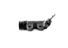 ClutchPro Clutch Slave Cylinder 20.64mm (13/16in.) Dia