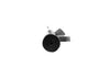 ClutchPro Clutch Slave Cylinder 20.64mm (13/16in.) Dia