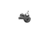 ClutchPro Clutch Slave Cylinder 20.64mm (13/16in.) Dia
