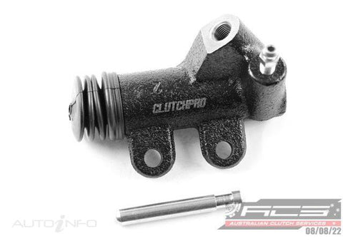 ClutchPro Clutch Slave Cylinder 19.05mm (3/4in.) Dia