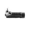 ClutchPro Clutch Slave Cylinder SCTY076