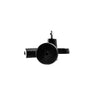 ClutchPro Clutch Slave Cylinder SCTY076