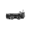 ClutchPro Clutch Slave Cylinder SCTY076