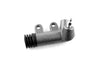 ClutchPro Clutch Slave Cylinder 20.64mm (13/16in.) Dia