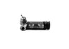 ClutchPro Clutch Slave Cylinder 20.64mm (13/16in.) Dia