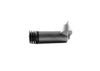 ClutchPro Clutch Slave Cylinder 20.64mm (13/16in.) Dia