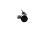 ClutchPro Clutch Slave Cylinder 20.64mm (13/16in.) Dia