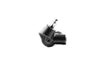 ClutchPro Clutch Slave Cylinder 20.64mm (13/16in.) Dia
