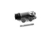 ClutchPro Clutch Slave Cylinder 20.64mm (13/16in.) Dia