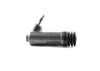 ClutchPro Clutch Slave Cylinder 20.64mm (13/16in.) Dia